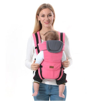 Baby carrier strap baby shoulder strap cotton child strap HEBDO STORE