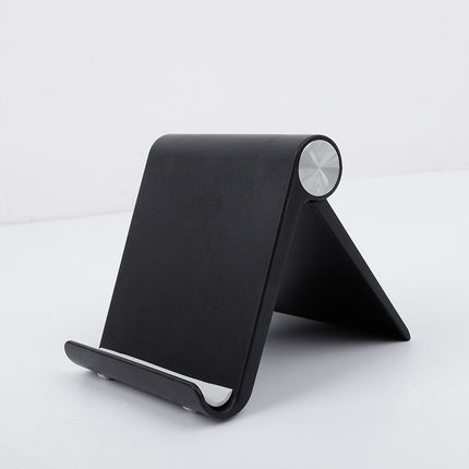 Desktop phone tablet stand HEBDO STORE