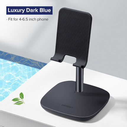 Desktop phone tablet stand HEBDO STORE