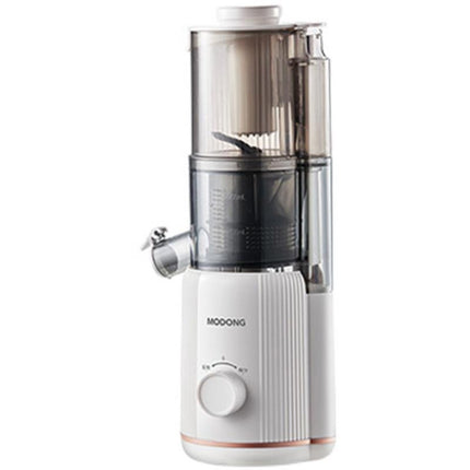 Juicer Juice Residue Separation Household Multi-function HEBDO STORE