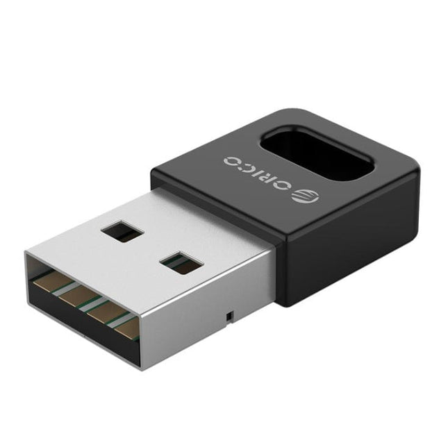 USB Bluetooth adapter HEBDO STORE