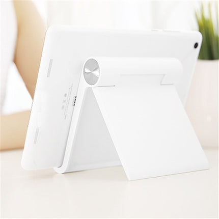 Desktop phone tablet stand HEBDO STORE