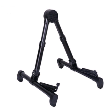 Guitar Stand Vertical Folding Vertical Guitar Stand Wonderful Folding Guitar Stand Violin Stand Guitar Accessories HEBDO STORE