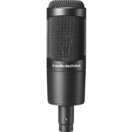 AT condenser microphone microphone HEBDO STORE