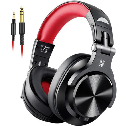 OneOdio headphones HEBDO STORE