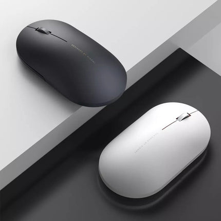 USB wireless mouse HEBDO STORE