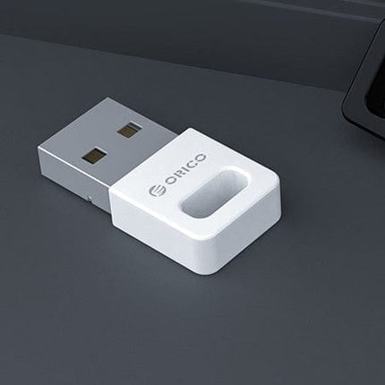 USB Bluetooth adapter HEBDO STORE