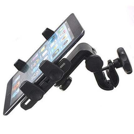 Tablet computer car holder HEBDO STORE