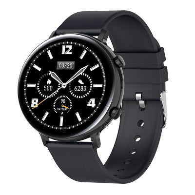 Montre intelligente de paiement sans ligne d'appel Bluetooth HEBDO STORE