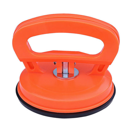 New PDR Tool Powerful Large Suction Cup Portable One-Handed Puller HEBDO STORE