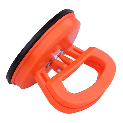 New PDR Tool Powerful Large Suction Cup Portable One-Handed Puller HEBDO STORE