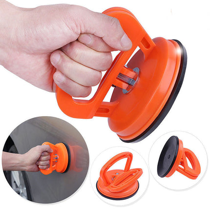 New PDR Tool Powerful Large Suction Cup Portable One-Handed Puller HEBDO STORE