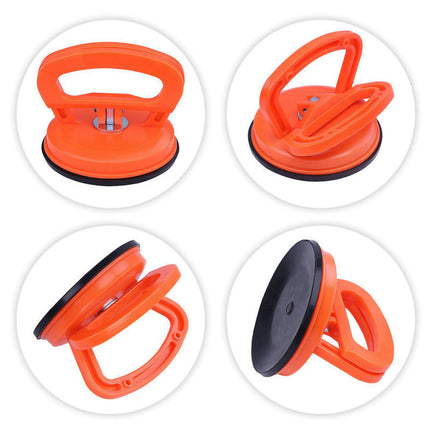 New PDR Tool Powerful Large Suction Cup Portable One-Handed Puller HEBDO STORE