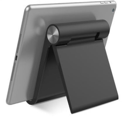 Desktop phone tablet stand HEBDO STORE