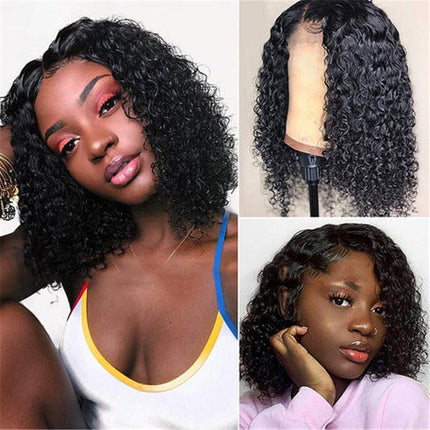 Vrais cheveux coiffures HEBDO STORE