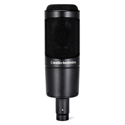 AT condenser microphone microphone HEBDO STORE