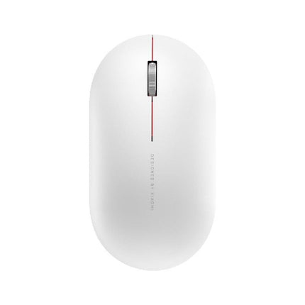 USB wireless mouse HEBDO STORE