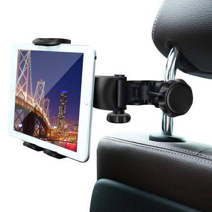 Tablet computer car holder HEBDO STORE