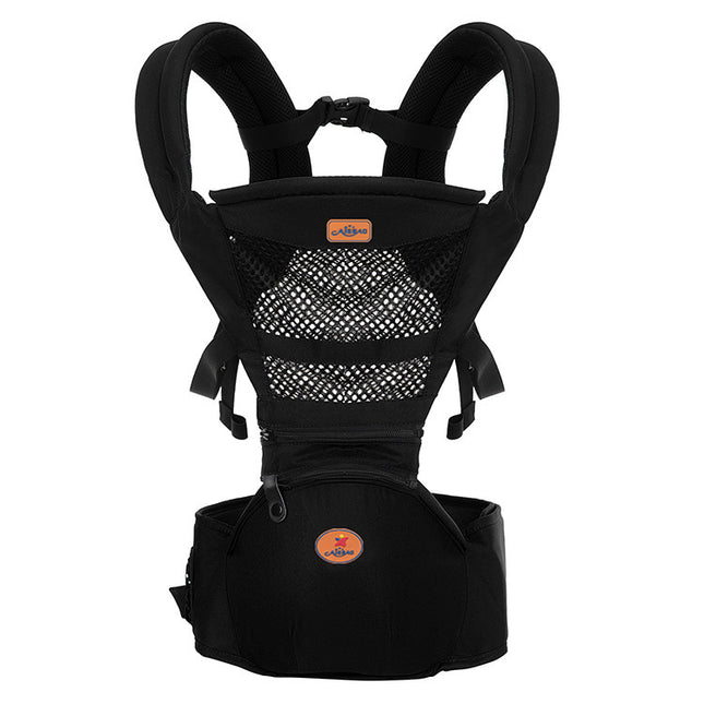 Multifunctional baby waist stool Baby Carrier HEBDO STORE