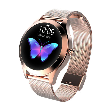 Chivo kw10pro women's smart Watch HEBDO STORE