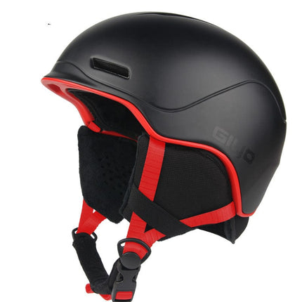 Warm and windproof helmet HEBDO STORE