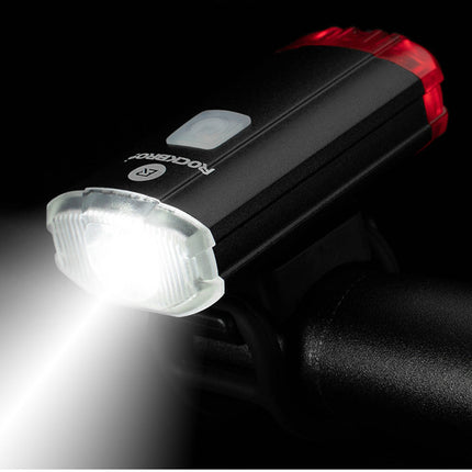 Bicycle light helmet light HEBDO STORE