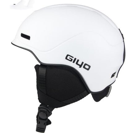 Warm and windproof helmet HEBDO STORE