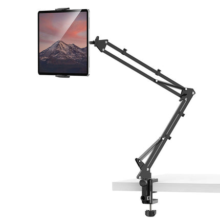 Desktop Tablet Universal Support HEBDO STORE