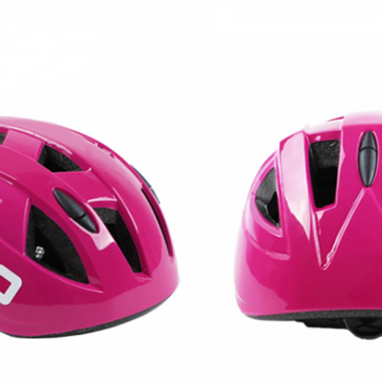 Children's helmet equipment HEBDO STORE