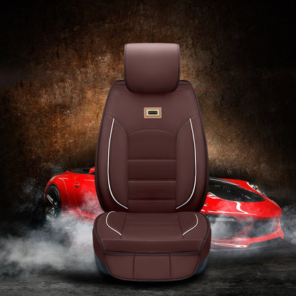 Car seat cushion cover HEBDO STORE