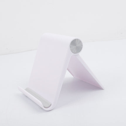 Desktop phone tablet stand HEBDO STORE