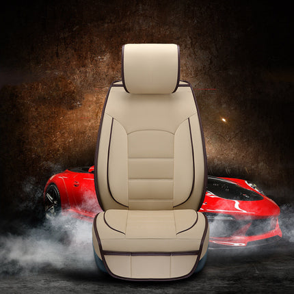 Car seat cushion cover HEBDO STORE