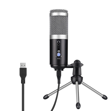 Computer microphone HEBDO STORE