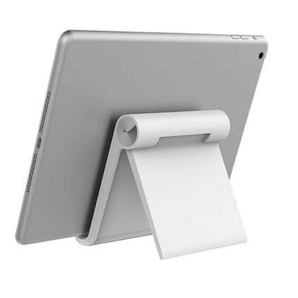 Desktop phone tablet stand HEBDO STORE