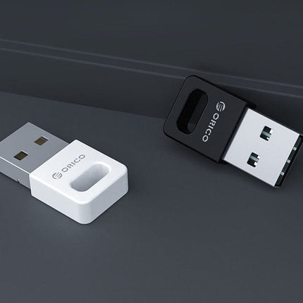 USB Bluetooth adapter HEBDO STORE