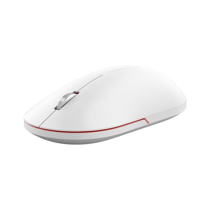 USB wireless mouse HEBDO STORE