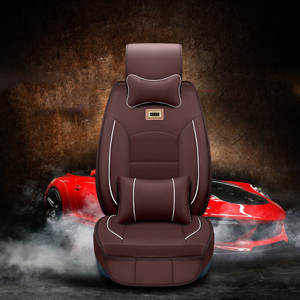 Car seat cushion cover HEBDO STORE