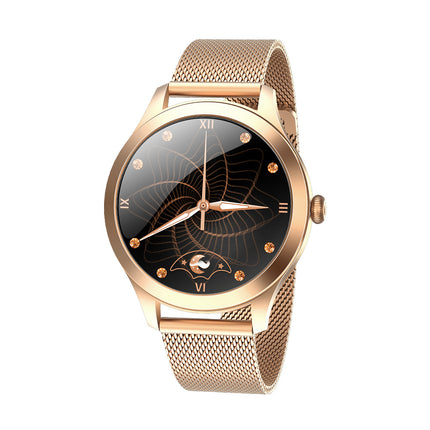 Chivo kw10pro women's smart Watch HEBDO STORE