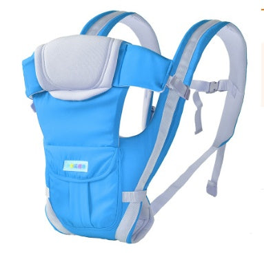 Baby carrier strap baby shoulder strap cotton child strap HEBDO STORE