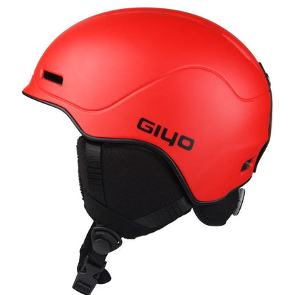 Warm and windproof helmet HEBDO STORE