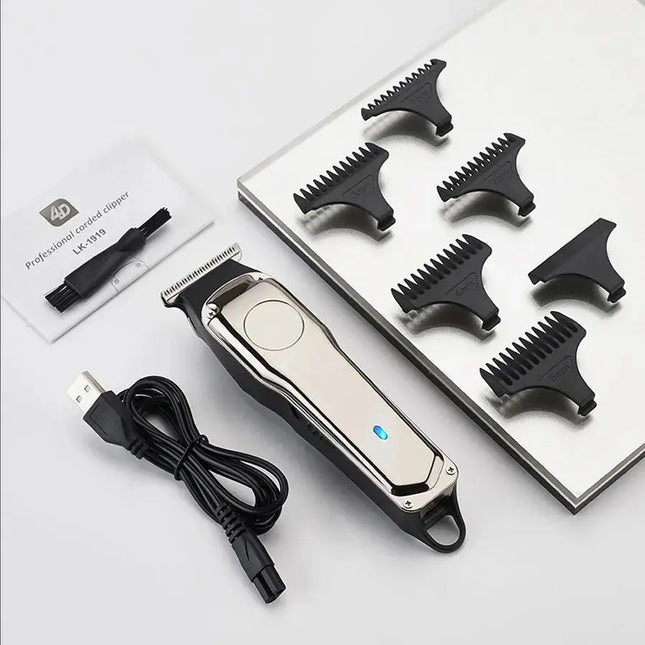 Groin Hair Trimmer For Men For Hair Cutting, Electric Ball Trimmer/Shaver, Waterproof Wet/Dry Groin & Body Shaver Groomer, 90 Minutes Shaving After Fully Charged - Premium  from FRANTZDOL STORE  - Just $45! Shop now at FRANTZDOL STORE 