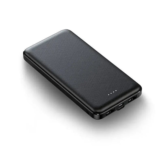 Thin And Portable Portable Battery For Mobile Phones - Image #3