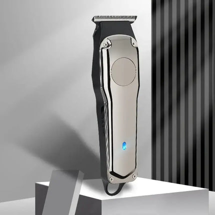 Groin Hair Trimmer For Men For Hair Cutting, Electric Ball Trimmer/Shaver, Waterproof Wet/Dry Groin & Body Shaver Groomer, 90 Minutes Shaving After Fully Charged - Premium  from FRANTZDOL STORE  - Just $45! Shop now at FRANTZDOL STORE 