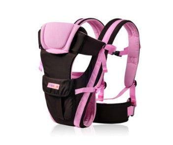 Baby carrier strap baby shoulder strap cotton child strap HEBDO STORE