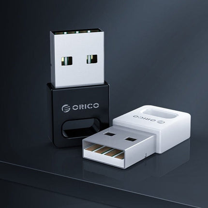 USB Bluetooth adapter HEBDO STORE