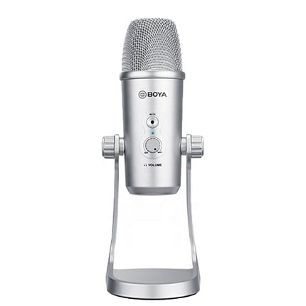 New Condenser Dubbing Microphone HEBDO STORE