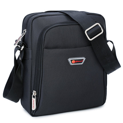 Men's Bags, Oxford Cloth Bags, Handbags, Fashion Shoulder Bags, Messenger Bags, Business Bags HEBDO STORE