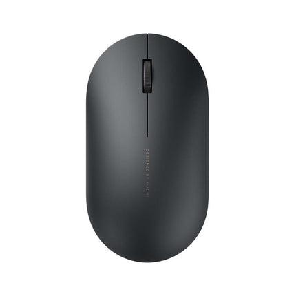 USB wireless mouse HEBDO STORE