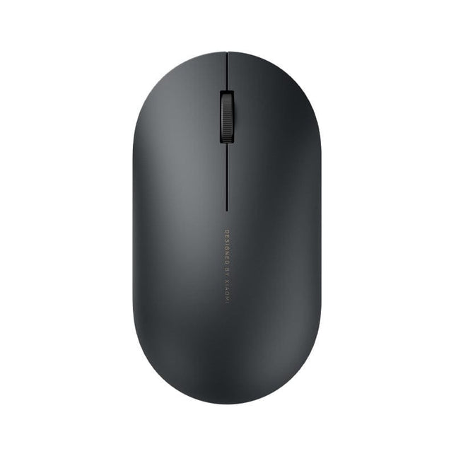 USB wireless mouse HEBDO STORE