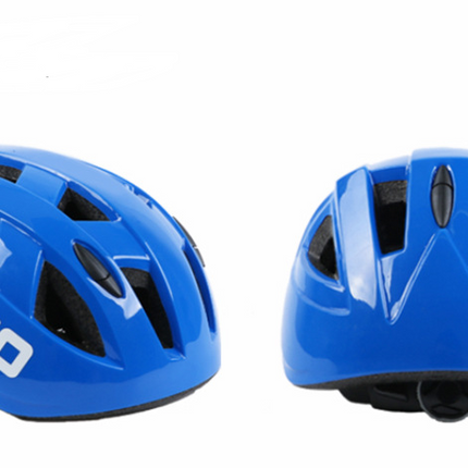 Children's helmet equipment HEBDO STORE